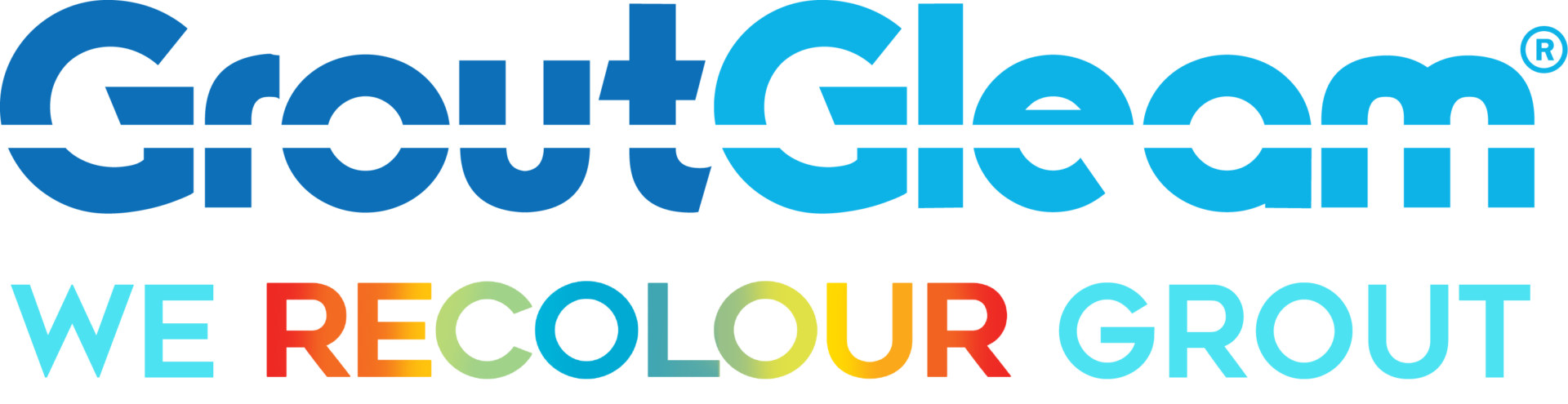 GroutGleam Hamilton